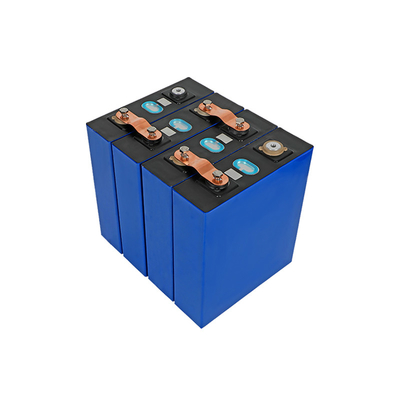 Litio ricaricabile Ion Battery 3.2v202ah per i veicoli elettrici 3.2v 202ah LiFePO4