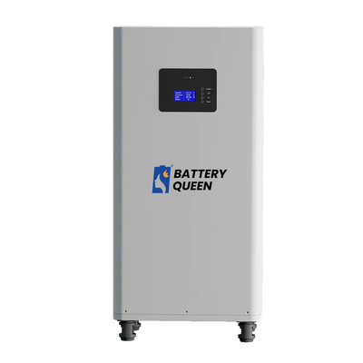 51.2V Standing EVE 16S 280ah 304Ah DIY Lifepo4 Battery DIY Kits per pannelli solari domestici