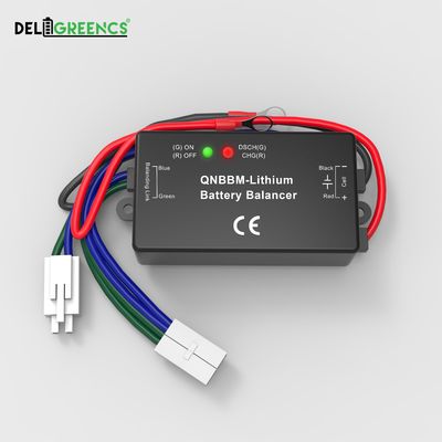 Bilanciatore batteria al litio Deligreen 1S per NCM