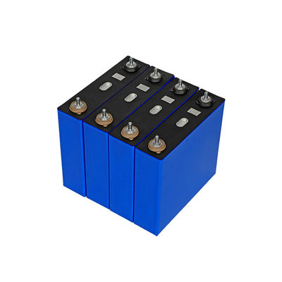 Batteria di Catl 120ah 3.2V LiFePO4 della batteria al litio per lo spruzzatore a pile di agricoltura