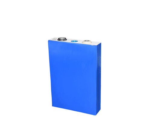 Batteria di EVE 50ah 3.2V lifepo4 per immagazzinamento dell'energia solare e domestico del pacchetto della batteria