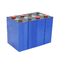 Deligreen in batterie di riserva 105ah 100ah 280ah 3.2v del litio Lifepo4 di Rept del grado di A+