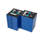 Litio Ion Battery Grade di EV LFP 300AH 304ah 310ah una batteria Lifepo4