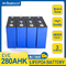 EVE UE Polonia in LF280K di riserva classifica una batteria di 3.2v Lifepo4 per l'IVA del sistema solare libera