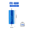 Batteria prismatica solare del titanato della batteria 2.3V LTO delle batterie LTO 33Ah Yinlong di ciclo produttivo lungo