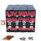 Batterie ricaricabili 3.2v202ah 12v100ah di CATL 3.2v100ah Lifepo4 per il marinaio solare di rv Ev