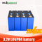 IVA di trasporto delle cellule del litio Lifepo4 delle azione 48V 280ah del magazzino della Polonia libera in Bulgaria