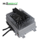 IP66 Caricabatterie OBD per batteria 16A 3.3KW EV impermeabile per carrello elevatore per moto