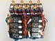 Lto Battery Balancer 5A Condensatore Induttanza Equalizatore Attivo Batteria Balancer Board