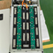 USA magazzino 48V 280ah DIY Lifepo4 batteria al litio Standing kit con schermo LCD per DIY Home Energy Storage
