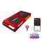 Deligreen Smart Bms Lifepo4 Batteria 16S 48v 150-250A Con UART BT 485 CAN Funzione per RV Outdoor Storage