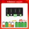 Deligreen 4S batteria al litio bilanciatore attivo per batteria LiFePO4