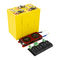 Litio Ion Battery Pack di immagazzinamento dell'energia 3.2v 260ah Ev del CE