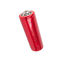 38120 batteria al litio cilindrica di 3.2V 8Ah UPS