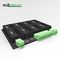 compensatore attivo di 8s Deligreen per la batteria di BYD LiFePO4
