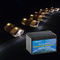 Pacco batteria personalizzato agli ioni di litio da 12ah per moto 180Wh/Kg
