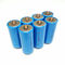 32700 litio cilindrico Ion Battery di 3.2V 6000mah