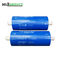 40AH batteria al litio delle cellule di capacità 2.3V Yinlong LTO per l'audio dell'automobile