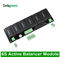 Deligreencs 6S Active Charger Equalizer Modulo di bilanciamento della batteria al litio