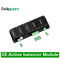 Deligreencs 5S Active Charger Equalizer Modulo di bilanciamento della batteria al litio