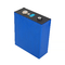 Litio prismatico Lifepo4 Ion Battery 3.2V EVE 304ah del ciclo profondo per DIY