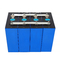Lifepo4 litio Ion Battery Prismatic Cells EVE 3.2v 280ah