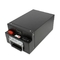il supporto RS485 del pacchetto della batteria di 60V 200AH Bluetooth Lifepo4 comunica per l'automobile del AGV
