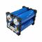 12V100Ah monociclo elettrico di Ion Battery Packs Rechargeable For del litio del grado A+