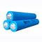 Litio Ion Battery di Deligreen 3.2V 50Ah LiFePO4 per EV