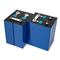 Batteria prismatica LiFePO4 di EVE 3.2V 304Ah per il sistema a energia solare